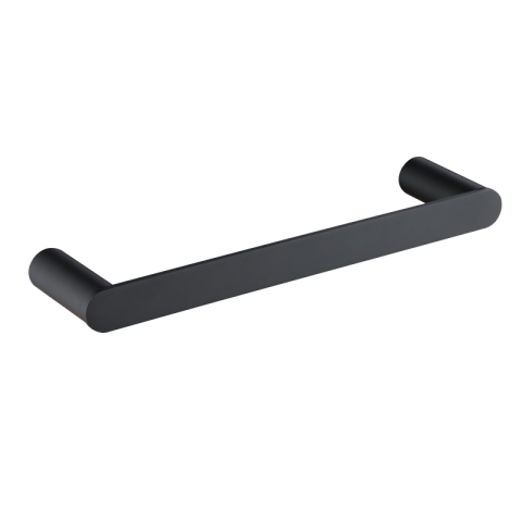 Giá để khăn tắm Asani mã 070104B